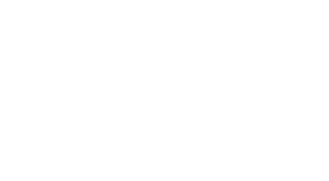 bretagne-huissiers-commissaires-justice-saint-brieuc-dinan-saint-malo-rennes